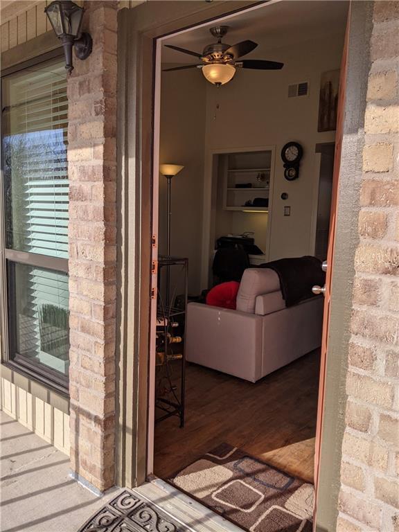 Foto del edificio - 3000 Guadalupe St