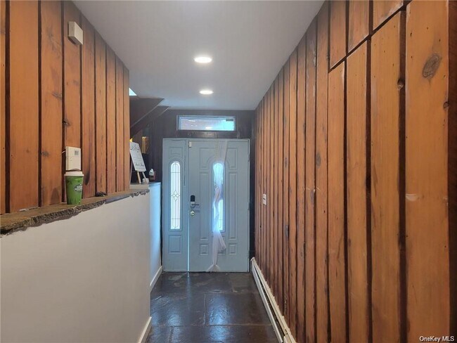 Foto del edificio - 111 Lime Kiln Rd