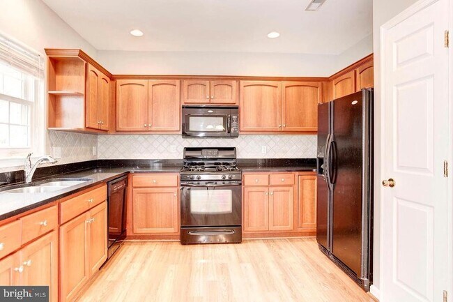 Foto del edificio - 25454 Upper Clubhouse Dr