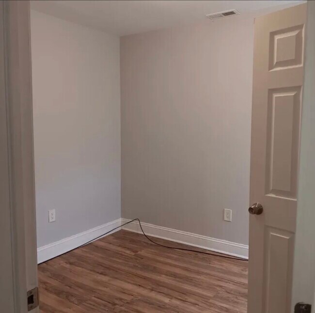 Foto del edificio - 5119 Folsom St