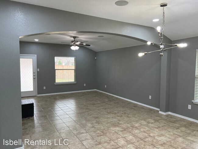 Foto del edificio - 3 br, 2 bath House - 5413 Waterbank Lane
