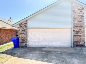 Building Photo - 4304-4306 Harvard Rd