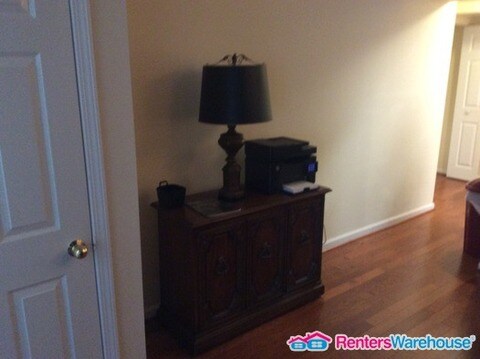 Foto del edificio - 795 Hammond Dr NE
