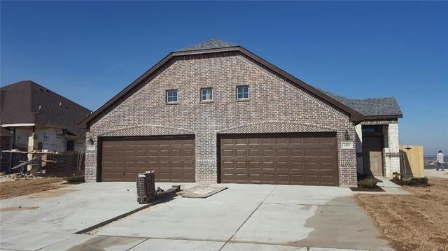 Primary Photo - 1009 Skyview Ct