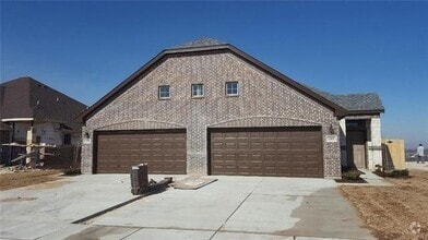 Building Photo - 1009 Skyview Ct