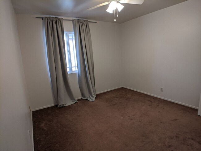 Foto del edificio - Beautiful 3 Bedroom Home with Pool