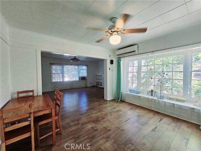 Foto del edificio - 85 N Chester Ave