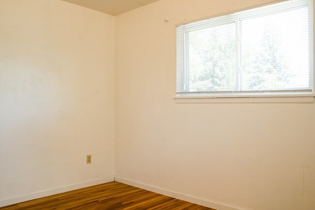 Photo - 2619 Weir Ave House