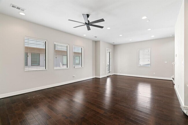 Foto del edificio - 961 St Augustine