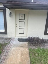 Building Photo - 5292 Bosque Ln Building Photo - 5292 Bosque Ln