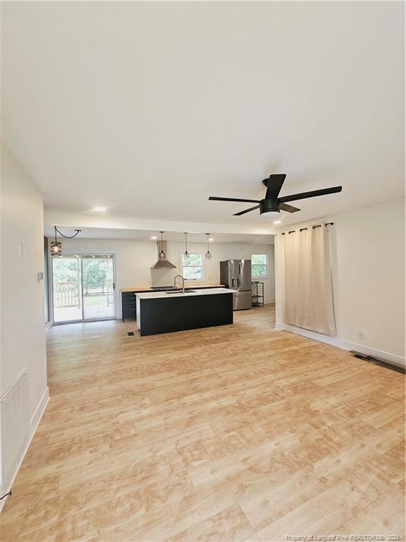 Foto del edificio - 5294 Morganton Rd