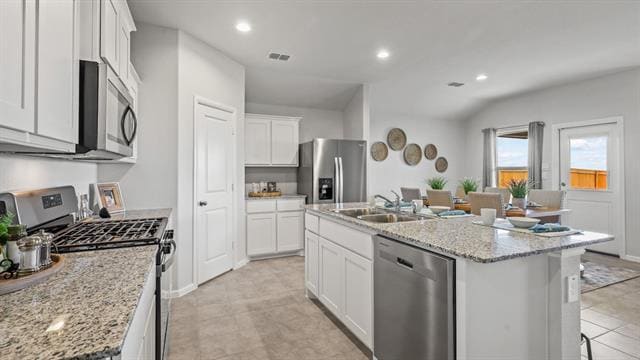 Building Photo - 9561 Mint Hill Dr