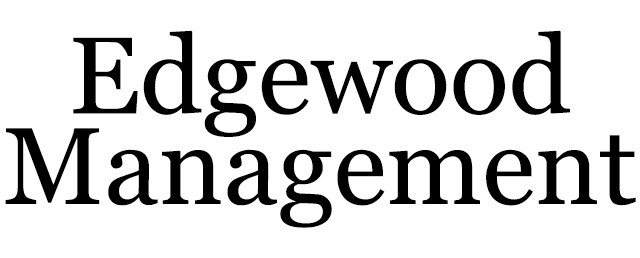 Edgewood REIT