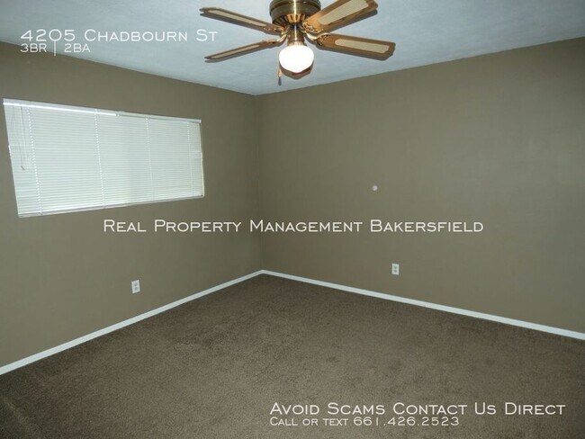 Foto del edificio - 4205 Chadbourn St - Zero Deposit, Ask us How!