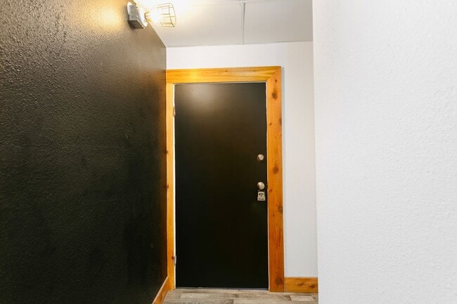 Foto del edificio - 5420 S Tacoma Way