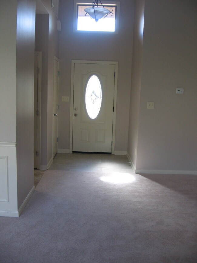 757 Forest Lakes Dr, Sterrett, AL 35147 House Rental in Sterrett, AL