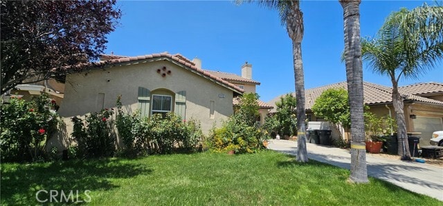 Building Photo - 3124 Clapper St