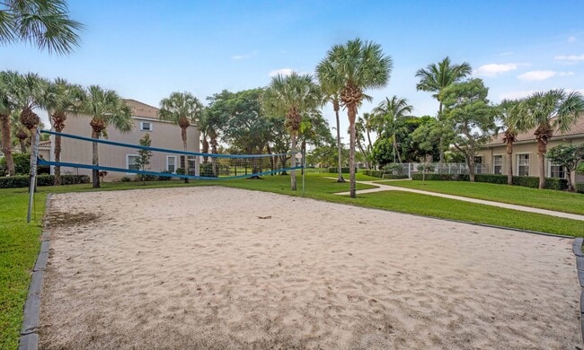 Foto del edificio - 4855 Palmbrooke Cir