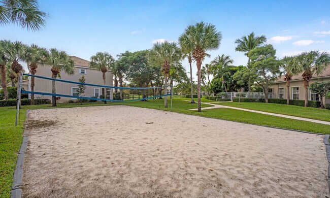 Building Photo - 4855 Palmbrooke Cir