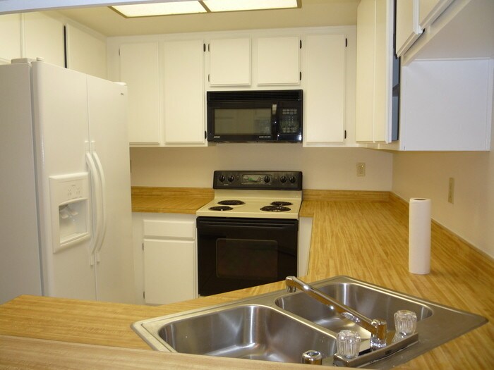 Foto principal - 3988 60th St