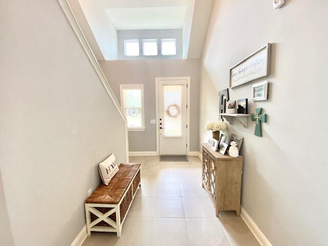 Foto del edificio - 1986 Hattie Mae Ln