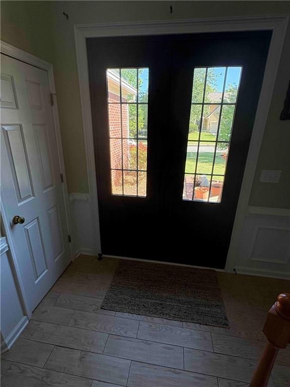 Foto del edificio - 2835 Crestmont Ct