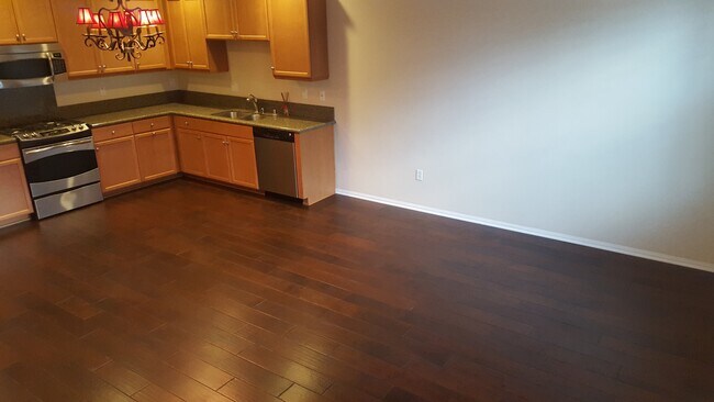 Foto del edificio - 10622 Golden Willow Trail