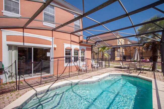 Foto del edificio - 8585 Bay Lilly Loop