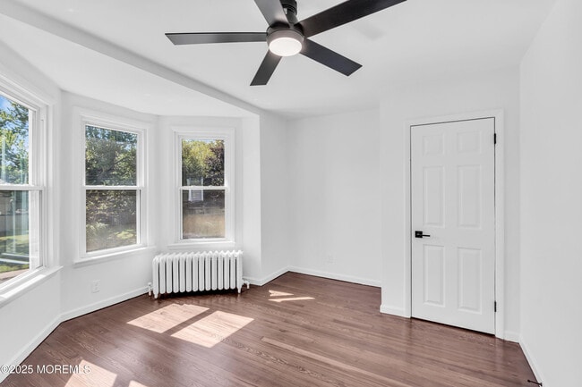 Building Photo - 298 Liberty St