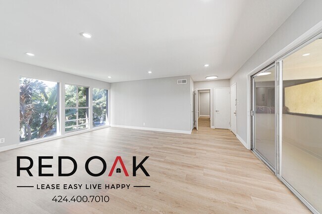 Foto del edificio - 3930 Roxanne Ave