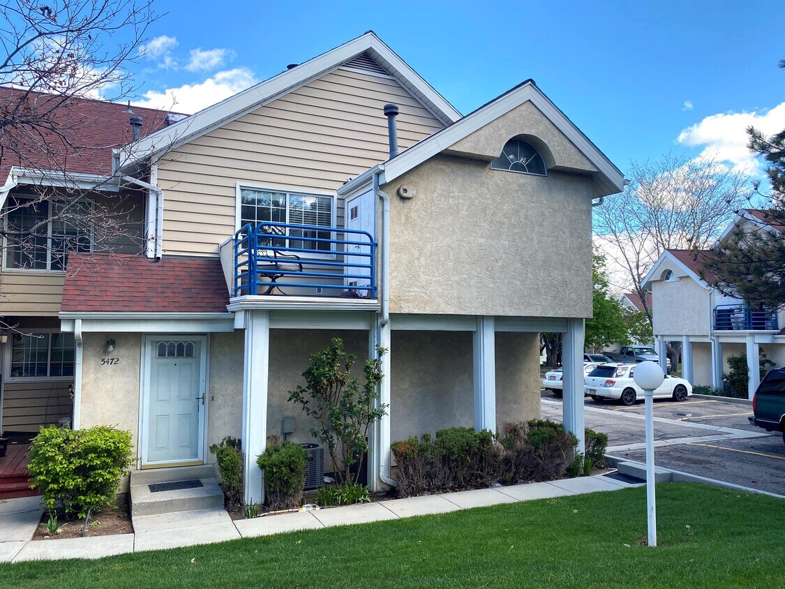 Primary Photo - 5472 Lighthouse Rd