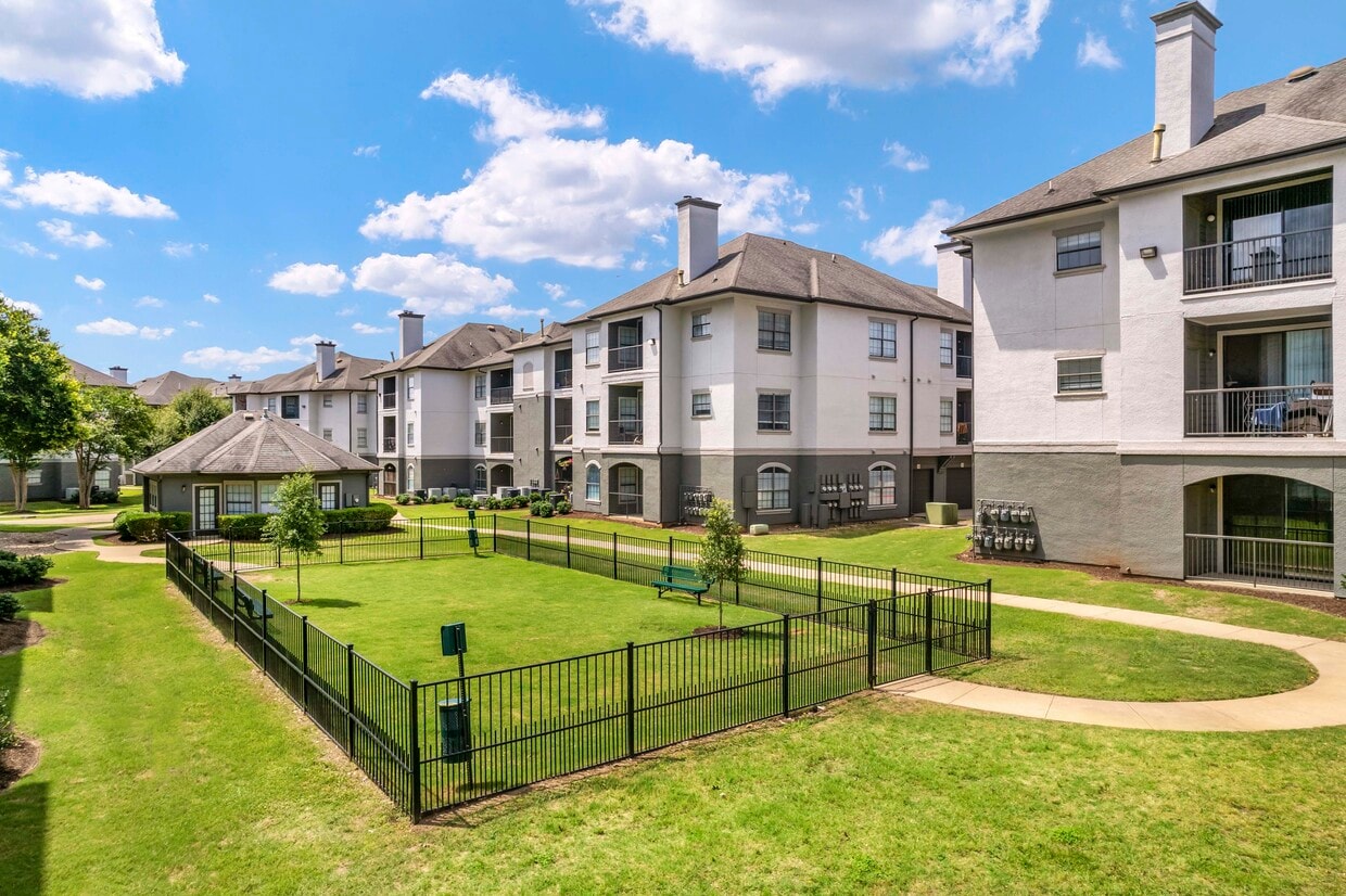 ❋maaです❋ MAA Quarry Oaks - 6263 McNeil Dr - Austin, TX | Rent.