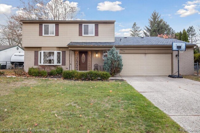 Foto del edificio - 19263 Sunset St