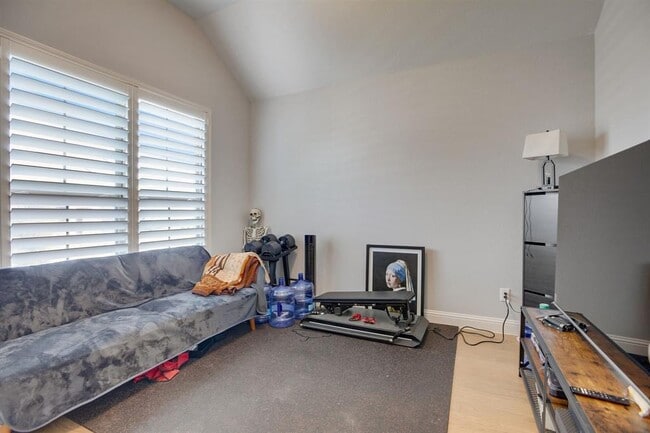Building Photo - 2629 Longhorn Ranch Ct