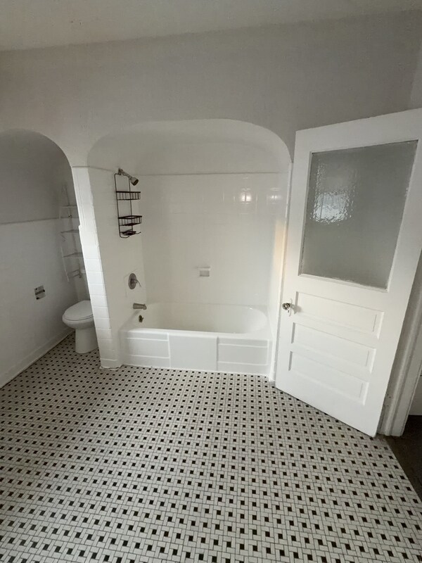 Foto del edificio - 2904 W Chestnut St