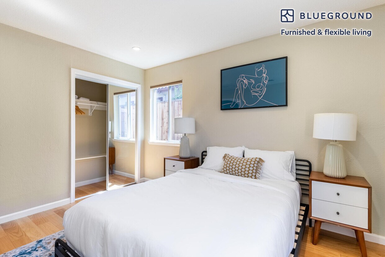 【Judy】速達 10067 Judy Ave, Cupertino, CA 95014 | Apartments.com
