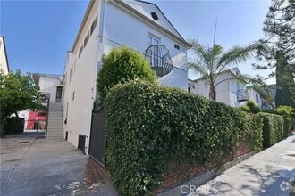Building Photo - 7929 Blackburn Ave