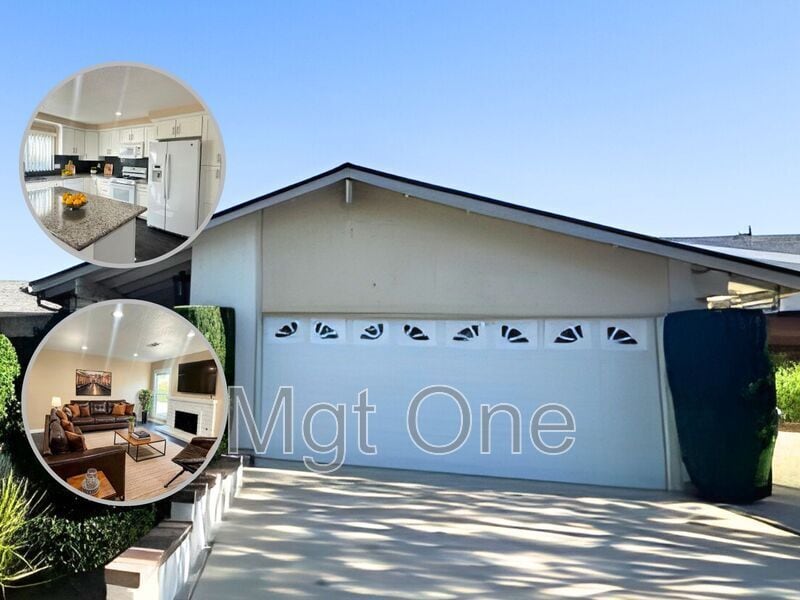 Foto principal - 1899 Dawn Ridge Dr