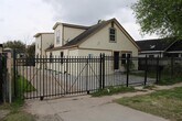 Foto principal - 911 Wooding St