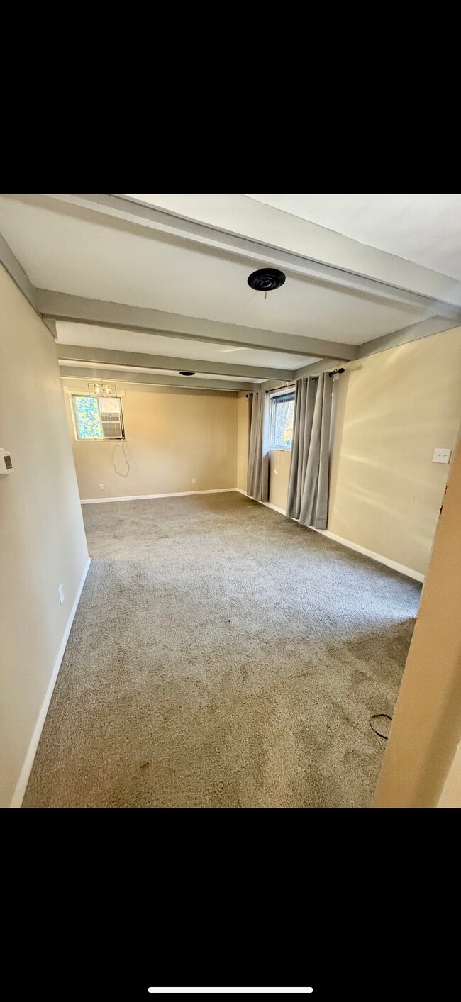 Building Photo - 1611 Vilardo Ln