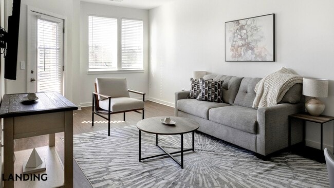 Building Photo - 2110 Birkhall St