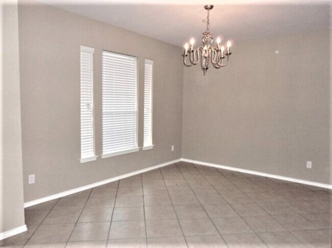 Building Photo - 2908 Fountain Brook Ct