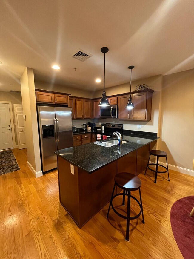 Building Photo - 260 Washington Ave