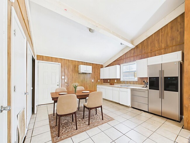 Foto del edificio - Three Bedroom Rental Home in Lafayette!