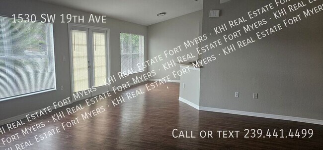 Foto del edificio - 1530 SW 19th Ave