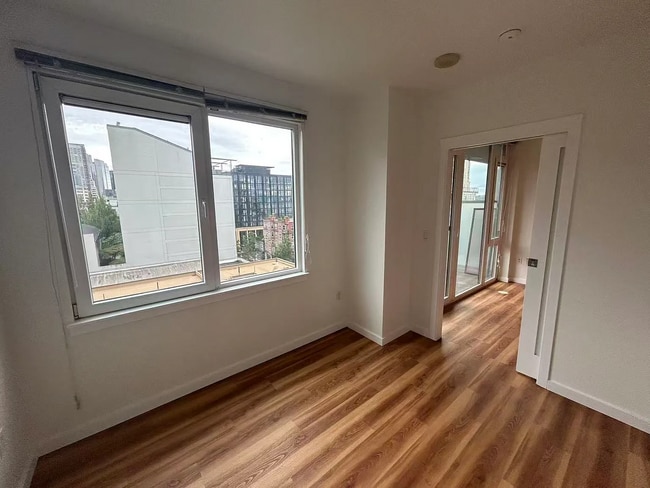 Photo - 76 Cedar St (Seattle, WA) Townhome