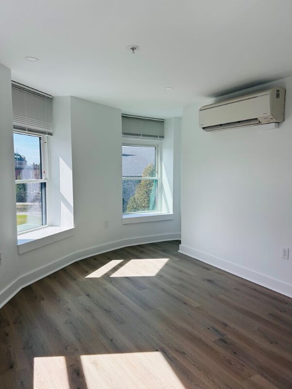 Foto del edificio - 169 Merrimack St