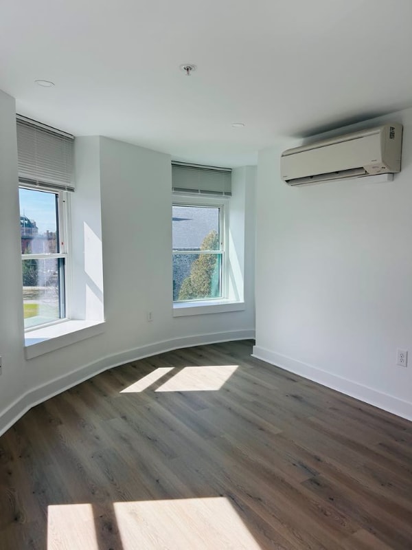 Photo - 169 Merrimack St Apartment