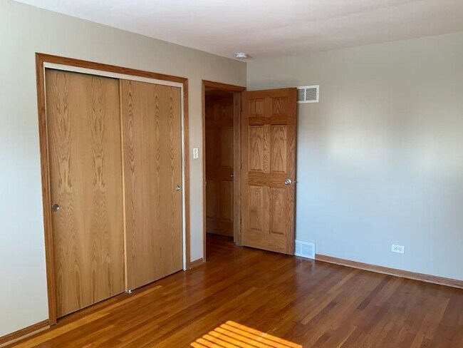 Foto del edificio - 15208 Geoffrey Rd