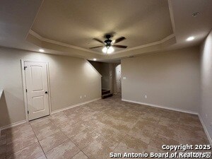 Building Photo - 13907 Annas Wy